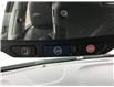 2019 Chevrolet Trax LT (Stk: 22335A) in Cornwall - Image 11 of 27