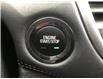 2019 Chevrolet Trax LT (Stk: 22335A) in Cornwall - Image 7 of 27