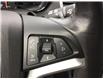 2019 Chevrolet Trax LT (Stk: 22335A) in Cornwall - Image 6 of 27