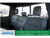 2023 Ford F-150 XLT (Stk: A52309) in London - Image 10 of 20