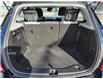 2018 Chevrolet Trax LS (Stk: BP2174) in Saskatoon - Image 6 of 16
