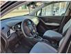 2018 Chevrolet Trax LS (Stk: BP2174) in Saskatoon - Image 7 of 16