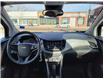 2018 Chevrolet Trax LS (Stk: BP2174) in Saskatoon - Image 10 of 16