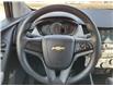 2018 Chevrolet Trax LS (Stk: BP2174) in Saskatoon - Image 11 of 16