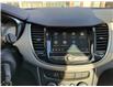 2018 Chevrolet Trax LS (Stk: BP2174) in Saskatoon - Image 14 of 16
