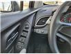 2018 Chevrolet Trax LS (Stk: BP2174) in Saskatoon - Image 15 of 16