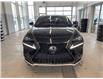 2021 Lexus NX 300 Base (Stk: V2022) in Prince Albert - Image 2 of 12