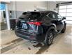 2021 Lexus NX 300 Base (Stk: V2022) in Prince Albert - Image 7 of 12