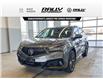 2019 Acura MDX A-Spec (Stk: V2024) in Prince Albert - Image 1 of 12