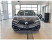 2019 Acura MDX A-Spec (Stk: V2024) in Prince Albert - Image 2 of 12