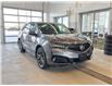 2019 Acura MDX A-Spec (Stk: V2024) in Prince Albert - Image 3 of 12