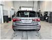 2019 Acura MDX A-Spec (Stk: V2024) in Prince Albert - Image 5 of 12