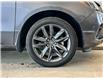 2019 Acura MDX A-Spec (Stk: V2024) in Prince Albert - Image 12 of 12