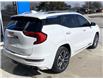 2018 GMC Terrain Denali (Stk: 23-0324B) in LaSalle - Image 5 of 27
