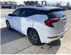 2018 GMC Terrain Denali (Stk: 23-0324B) in LaSalle - Image 6 of 27