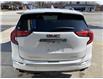 2018 GMC Terrain Denali (Stk: 23-0324B) in LaSalle - Image 7 of 27