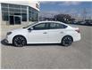 2017 Nissan Sentra 1.6 SR Turbo (Stk: GB4088) in Chatham - Image 2 of 18