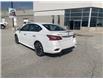 2017 Nissan Sentra 1.6 SR Turbo (Stk: GB4088) in Chatham - Image 3 of 18