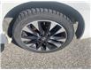 2017 Nissan Sentra 1.6 SR Turbo (Stk: GB4088) in Chatham - Image 9 of 18