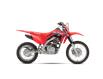 2023 Honda CRF125FBP  (Stk: B900820) in Fort St. John - Image 1 of 1