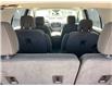 2018 Chevrolet Traverse LT (Stk: 23-0331A) in LaSalle - Image 12 of 30