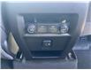 2018 Chevrolet Traverse LT (Stk: 23-0331A) in LaSalle - Image 14 of 30
