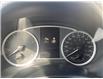 2017 Nissan Sentra 1.6 SR Turbo (Stk: GB4088) in Chatham - Image 12 of 18