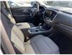 2018 Chevrolet Traverse LT (Stk: 23-0331A) in LaSalle - Image 17 of 30