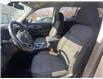 2018 Chevrolet Traverse LT (Stk: 23-0331A) in LaSalle - Image 18 of 30
