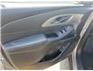 2018 Chevrolet Traverse LT (Stk: 23-0331A) in LaSalle - Image 19 of 30