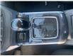 2017 Nissan Sentra 1.6 SR Turbo (Stk: GB4088) in Chatham - Image 16 of 18