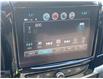 2018 Chevrolet Traverse LT (Stk: 23-0331A) in LaSalle - Image 24 of 30