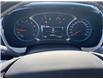 2018 Chevrolet Traverse LT (Stk: 23-0331A) in LaSalle - Image 26 of 30