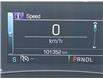 2018 Chevrolet Traverse LT (Stk: 23-0331A) in LaSalle - Image 27 of 30