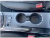 2017 Nissan Sentra 1.6 SR Turbo (Stk: GB4088) in Chatham - Image 18 of 18