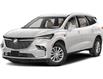 2023 Buick Enclave Premium (Stk: CMMS2W) in Yorkton - Image 1 of 1