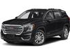 2023 GMC Terrain SLT (Stk: CMMS6M) in Yorkton - Image 1 of 1