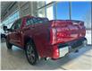 2022 Toyota Tundra Hybrid Capstone (Stk: T9566) in Edmonton - Image 5 of 29