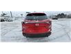 2021 Mazda CX-9 GS-L (Stk: 2240) in Miramichi - Image 4 of 13