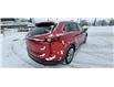 2021 Mazda CX-9 GS-L (Stk: 2240) in Miramichi - Image 5 of 13