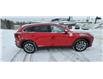 2021 Mazda CX-9 GS-L (Stk: 2240) in Miramichi - Image 6 of 13