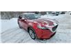 2021 Mazda CX-9 GS-L (Stk: 2240) in Miramichi - Image 7 of 13