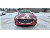 2021 Mazda CX-9 GS-L (Stk: 2240) in Miramichi - Image 8 of 13