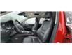 2021 Mazda CX-9 GS-L (Stk: 2240) in Miramichi - Image 10 of 13
