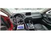 2021 Mazda CX-9 GS-L (Stk: 2240) in Miramichi - Image 12 of 13