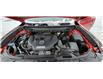 2021 Mazda CX-9 GS-L (Stk: 2240) in Miramichi - Image 13 of 13