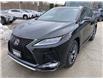 2021 Lexus RX 350  (Stk: 15101921A) in Richmond Hill - Image 4 of 30