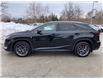 2021 Lexus RX 350  (Stk: 15101921A) in Richmond Hill - Image 5 of 30