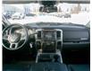 2018 RAM 3500 Laramie (Stk: 4880AA) in Dawson Creek - Image 11 of 14