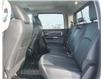 2018 RAM 3500 Laramie (Stk: 4880AA) in Dawson Creek - Image 14 of 14